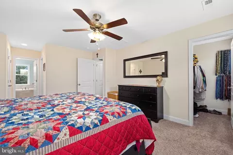 8908 Avon Dr, Partlow, VA 22534 photo 23
