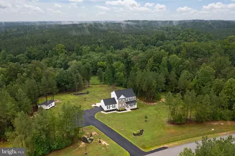 8908 Avon Dr, Partlow, VA 22534 photo 54