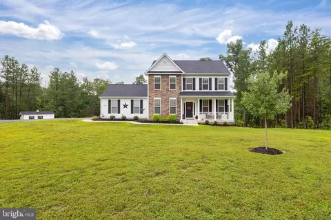 8908 Avon Dr, Partlow, VA 22534 photo 66