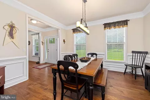 8908 Avon Dr, Partlow, VA 22534 photo 5