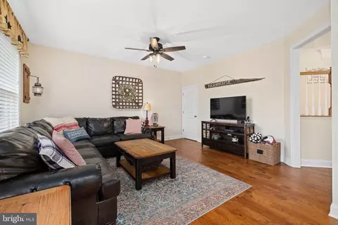 8908 Avon Dr, Partlow, VA 22534 photo 19