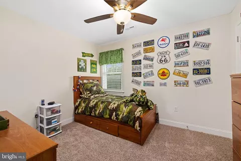 8908 Avon Dr, Partlow, VA 22534 photo 29