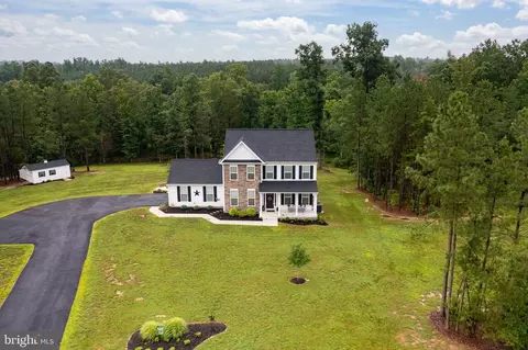 8908 Avon Dr, Partlow, VA 22534 photo 51