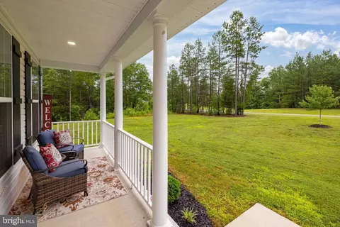8908 Avon Dr, Partlow, VA 22534 photo 3