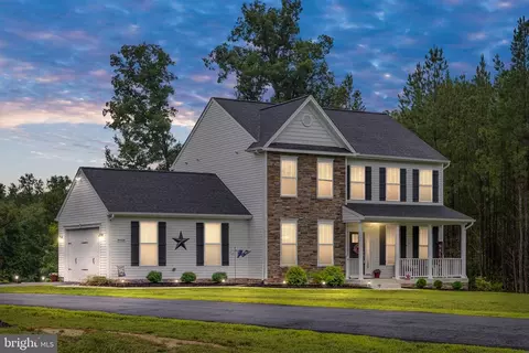 8908 Avon Dr, Partlow, VA 22534 photo 71