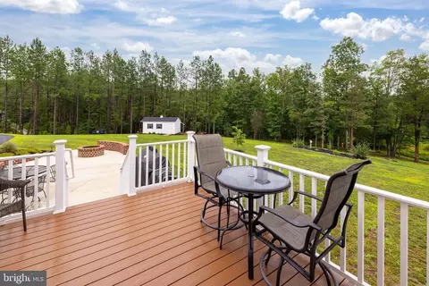 8908 Avon Dr, Partlow, VA 22534 photo 40