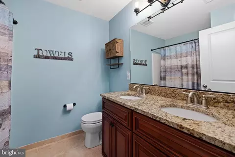 8908 Avon Dr, Partlow, VA 22534 photo 30