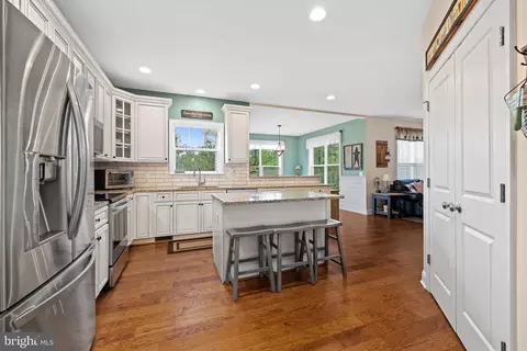 8908 Avon Dr, Partlow, VA 22534 photo 11