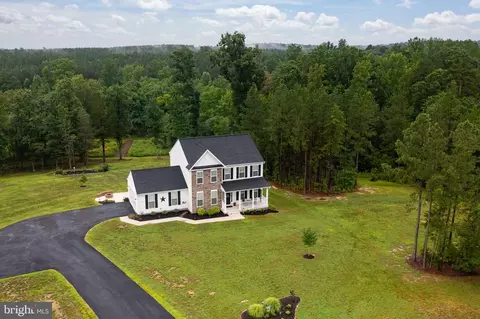 8908 Avon Dr, Partlow, VA 22534 photo 52