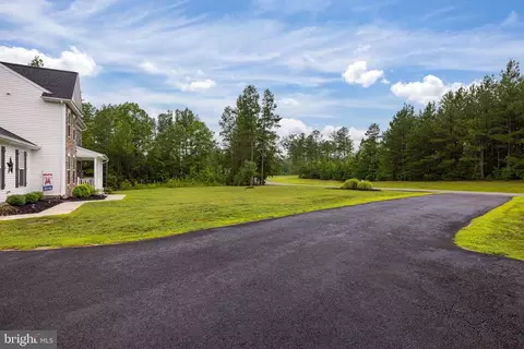 8908 Avon Dr, Partlow, VA 22534 photo 64