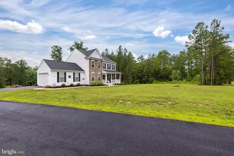 8908 Avon Dr, Partlow, VA 22534 photo 63