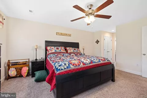 8908 Avon Dr, Partlow, VA 22534 photo 22