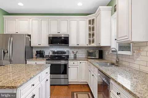 8908 Avon Dr, Partlow, VA 22534 photo 14