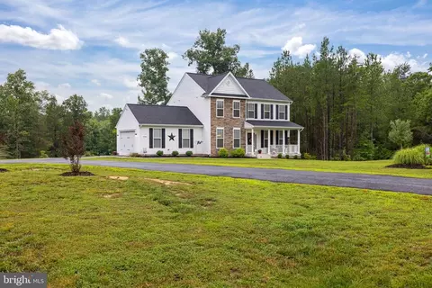 8908 Avon Dr, Partlow, VA 22534 photo 68