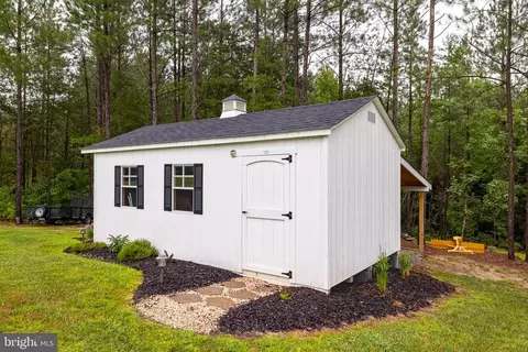 8908 Avon Dr, Partlow, VA 22534 photo 42