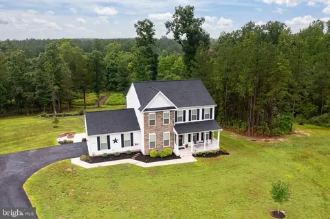 8908 Avon Dr, Partlow, VA 22534 photo 50