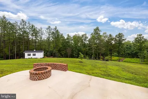 8908 Avon Dr, Partlow, VA 22534 photo 39