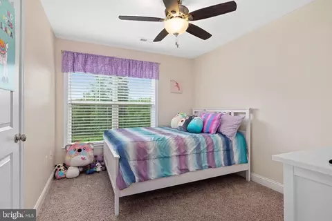 8908 Avon Dr, Partlow, VA 22534 photo 28
