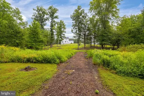 8908 Avon Dr, Partlow, VA 22534 photo 44