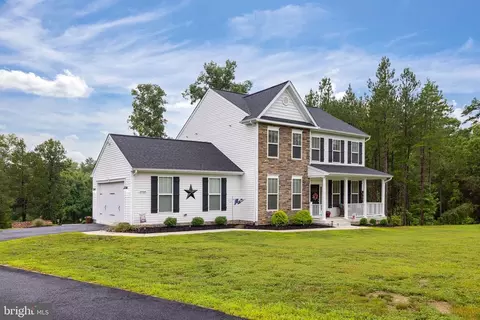 8908 Avon Dr, Partlow, VA 22534 photo 70