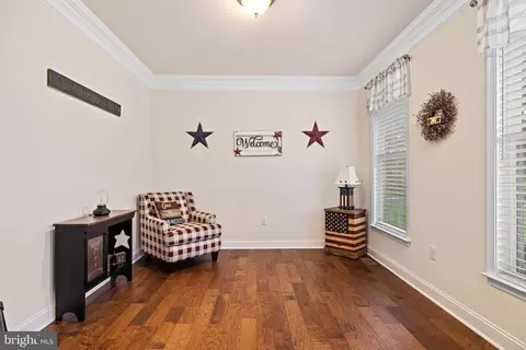 8908 Avon Dr, Partlow, VA 22534 photo 8
