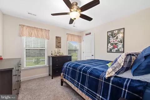 8908 Avon Dr, Partlow, VA 22534 photo 27