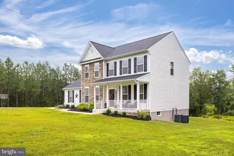 8908 Avon Dr, Partlow, VA 22534 photo 67