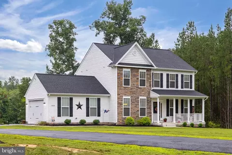 8908 Avon Dr, Partlow, VA 22534 photo 69