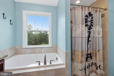 8908 Avon Dr, Partlow, VA 22534 photo 25