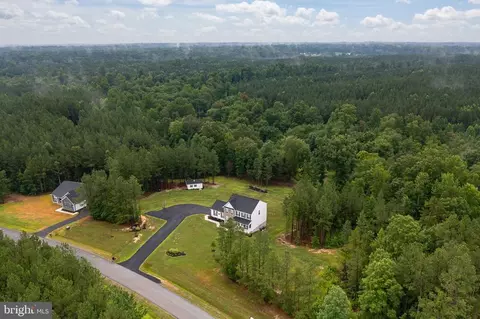 8908 Avon Dr, Partlow, VA 22534 photo 59