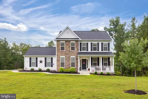 8908 Avon Dr, Partlow, VA 22534 photo 65