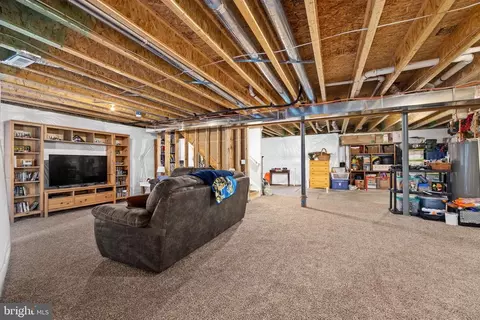 8908 Avon Dr, Partlow, VA 22534 photo 34