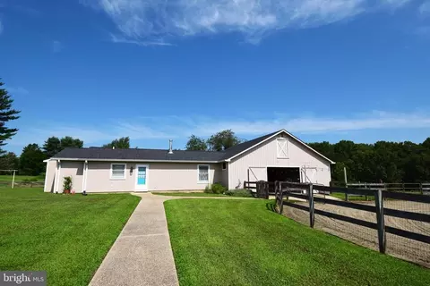 9631 Edenton Rd, Partlow, VA 22534 photo 38