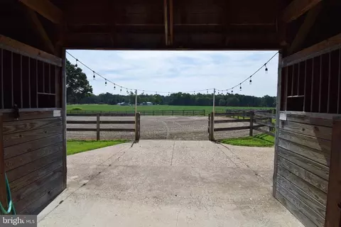 9631 Edenton Rd, Partlow, VA 22534 photo 32