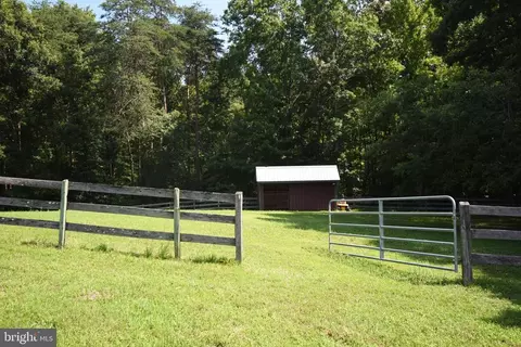 9631 Edenton Rd, Partlow, VA 22534 photo 47