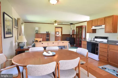 9631 Edenton Rd, Partlow, VA 22534 photo 42