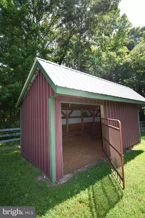 9631 Edenton Rd, Partlow, VA 22534 photo 49