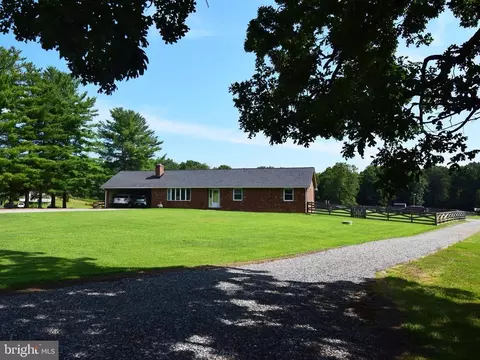 9631 Edenton Rd, Partlow, VA 22534 photo 4
