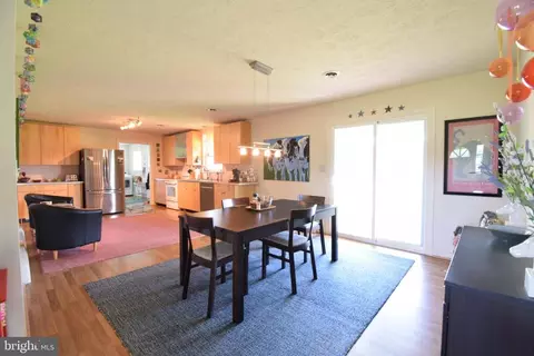 9631 Edenton Rd, Partlow, VA 22534 photo 9