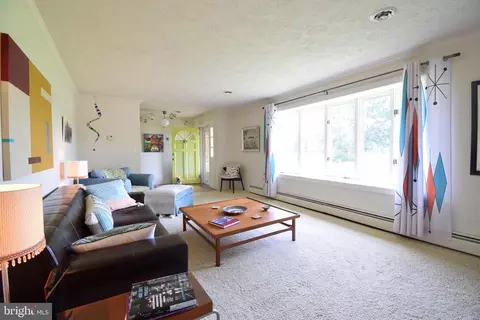9631 Edenton Rd, Partlow, VA 22534 photo 8