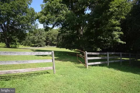 9631 Edenton Rd, Partlow, VA 22534 photo 55