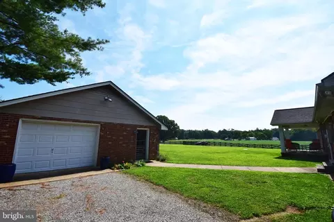 9631 Edenton Rd, Partlow, VA 22534 photo 23