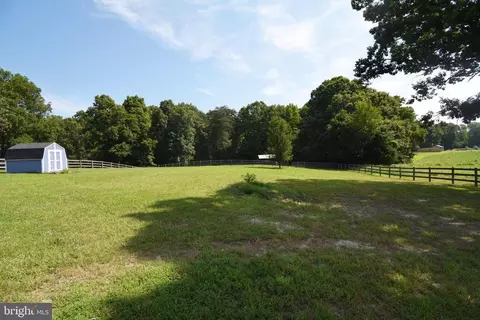 9631 Edenton Rd, Partlow, VA 22534 photo 52