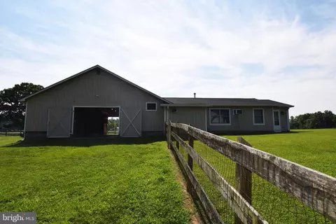 9631 Edenton Rd, Partlow, VA 22534 photo 31