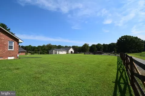 9631 Edenton Rd, Partlow, VA 22534 photo 25
