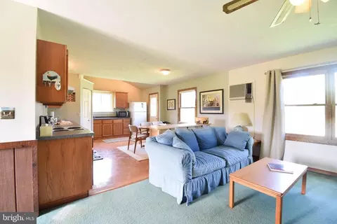 9631 Edenton Rd, Partlow, VA 22534 photo 39