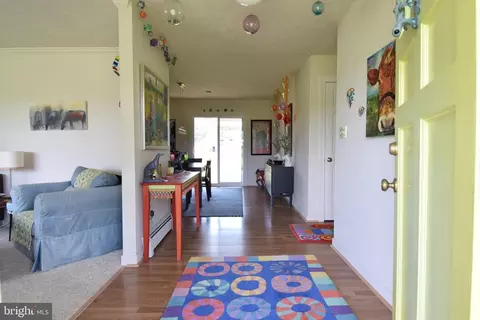 9631 Edenton Rd, Partlow, VA 22534 photo 6