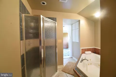9631 Edenton Rd, Partlow, VA 22534 photo 44