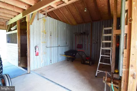 9631 Edenton Rd, Partlow, VA 22534 photo 36