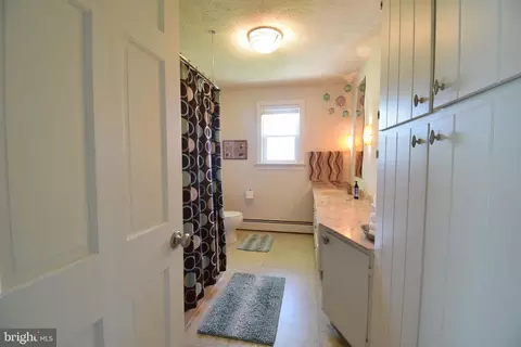 9631 Edenton Rd, Partlow, VA 22534 photo 15